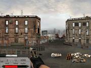 Giochi per Maschietti - Ultimate Force 3